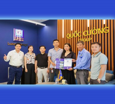 le-ky-ket-hd-xay-moi-nha-anh-dinh-o-tan-phu-tphcm-quy-mo-6-tang-mai-btct