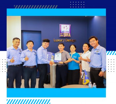 le-ky-ket-hd-xay-moi-nha-anh-luong-prach-ong-tphcm-quy-mo-tret-3-tang-mai-btct