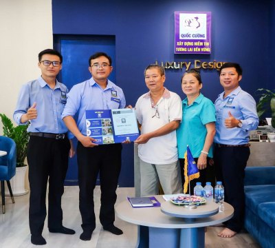 le-ky-ket-hd-xay-moi-nha-chu-mon-p-linh-dong-tphcm-quy-mo-xay-1-tret-5-lau