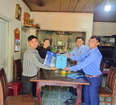 le-ky-ket-hd-xay-moi-nha-anh-quang-o-duc-trong-lam-dong-quy-mo-xay-biet-thu-pho-3-tang