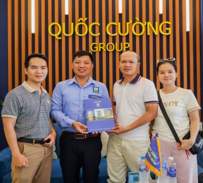 le-ky-ket-hd-xay-moi-nha-anh-tai-p-an-phu-dong-tphcm-quy-mo-xay-3-tang