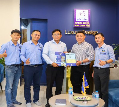 le-ky-ket-hd-xay-moi-nha-anh-tho-p-thu-duc-tphcm-quy-mo-xay-mot-tret-2-lau-san-thuong-mai-btct