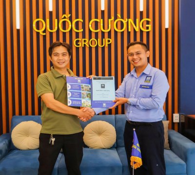 le-ky-ket-hd-xay-moi-nha-co-kim-anh-p-tan-dinh-tphcm-quy-mo-xay-4-tang-mai-btct