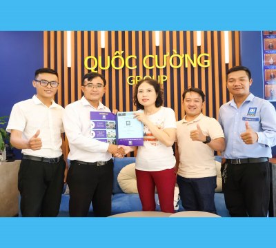 le-ky-ket-hd-xay-moi-nha-chi-linh-o-q-10-tphcm-quy-mo-xay-4-tang-mai-btct