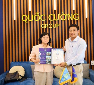 le-ky-ket-hd-xay-moi-nha-co-vo-thi-nga-o-q6-tphcm-quy-mo-xay-4-tang-mai-btct