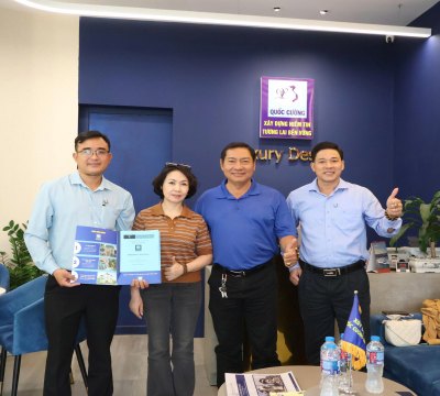 le-ky-ket-hd-xay-moi-nha-anh-chieu-quan-10-tphcm-quy-mo-xay-5-lau-mai-btct