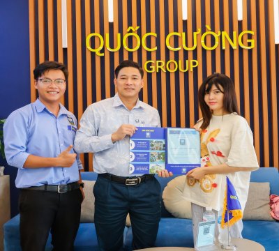 le-ky-ket-hd-xay-moi-nha-chi-thuy-trang-quan-3-tphcm-quy-mo-xay-4-tang-mai-btct