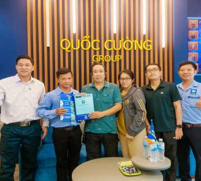 le-ky-ket-hd-xay-moi-nha-anh-nguyen-hoang-anh-tphcm-quy-mo-xay-2-tang-mai-thai