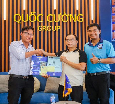 le-ky-ket-hd-xay-moi-nha-anh-cuong-quan-10-tphcm-quy-mo-xay-6-lau-mai-btct