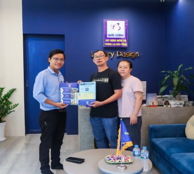 le-ky-ket-hd-xay-moi-nha-anh-quang-p-phu-tho-hoa-tphcm-quy-mo-xay-mot-tret-3-lau-san-thuong