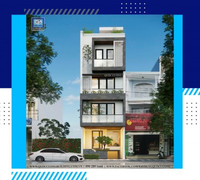 cong-trinh-nha-anh-trieu-o-q11-tphcm-xay-1-ham-5-tang-mai-btct