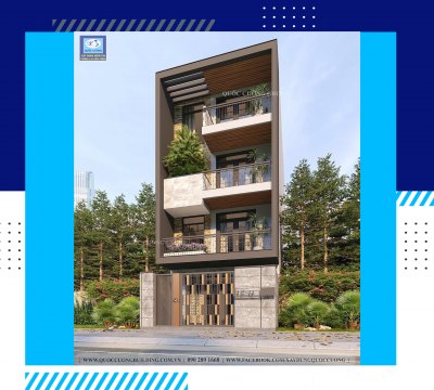 cong-trinh-nha-anh-sang-o-q4-tphcm-xay-4-tang-mai-btct