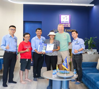 le-ky-ket-hd-xay-moi-nha-chi-kim-anh-p-tan-dinh-tphcm-quy-mo-xay-5-tang-mai-btct