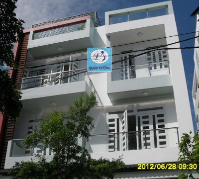 6-dieu-can-biet-trong-quy-trinh-chong-tham-cho-nha-moi-xay