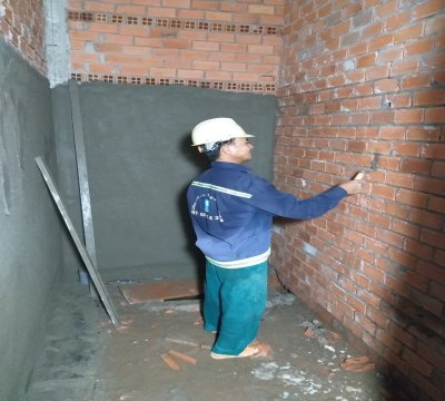 sua-chua-nang-cap-nha-anh-hoangchi-thuy-tai-quan-binh-tan