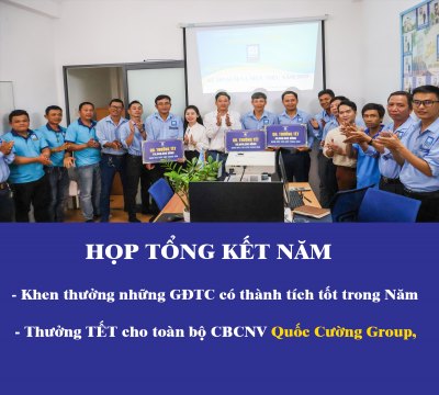 hop-tong-ket-nam-thuong-tet-cac-gdtc-co-thanh-tich-xuat-sac-va-toan-the-cbnv