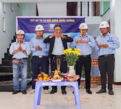 le-khoi-cong-cong-trinh-nha-ahiep-choa-o-binh-thanh-tpthu-duc-xay-tret-lung-2-lau-mai-btct