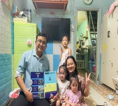 le-ky-ket-hd-xay-moi-nha-anh-nguyen-van-ut-o-binh-chanh-tphcm-quy-mo-2-tang