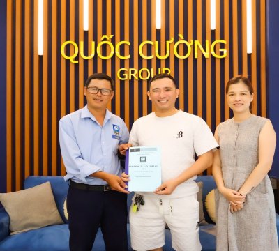 le-ky-ket-hd-thiet-ke-nha-anh-long-o-q-phu-nhuan-tphcm-quy-mo-xay-tret-lung-3-lau-st-mai