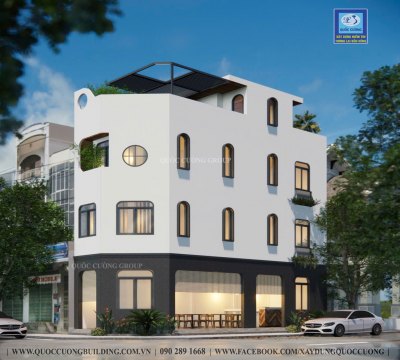 cong-trinh-nha-anh-chanh-binh-tan-tphcm-xay-4-tang-mai-btct