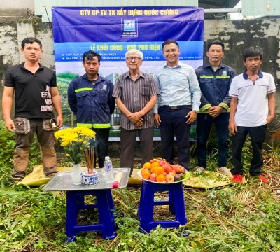 le-khoi-cong-cong-trinh-nha-bac-hiep-ba-ria-tphcm-nha-xay-2-tang-mai-btct