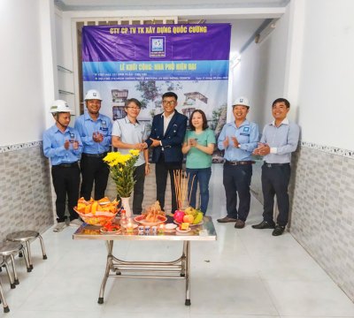 le-khoi-cong-cong-trinh-nha-atuan-cthi-go-vap-tphcm-nha-xay-3-tang-mai-btct