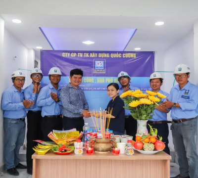 le-khoi-cong-cong-trinh-nha-chi-bich-tuyen-p-dong-hung-thuan-tphcm-nha-xay-3-tang-mai-btct