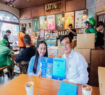 le-ky-ket-hd-xay-moi-nha-chi-thuy-quan-2-tphcm-quy-mo-xay-4-lau-mai-btct