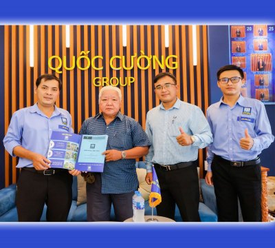 le-ky-ket-hd-xay-moi-nha-anh-lam-quan-12-tphcm-quy-mo-xay-4-lau-mai-btct