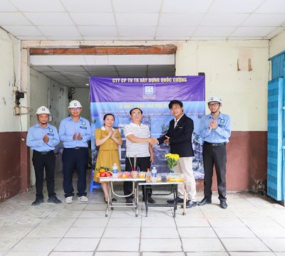 le-khoi-cong-cong-trinh-nha-acuong-o-phuong-hoa-hung-tphcm-nha-xay-4-tang-st