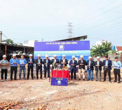 le-khoi-du-an-bt-3-tangptrung-my-tay-tphcm-nha-xay-bt-tan-co-dien-3-tang