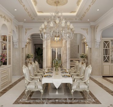 thiet-ke-noi-that-luxury-dinh-thu-ngoc-minh-o-long-an
