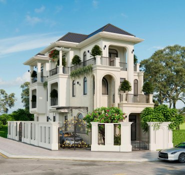 mau-thiet-ke-bt-tan-co-dien-3-tang-tai-duc-hoa-tay-ninh