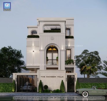 the-manson-villa-mau-thiet-ke-biet-thu-tan-co-dien-3-tang-sang-trong-dang-cap