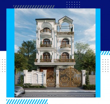 mau-thiet-ke-biet-thu-tan-co-dien-tret-3-lau-mai-san-thuong-tieu-canh-duoc-nhieu-khach-hang-ua-chuong-2025