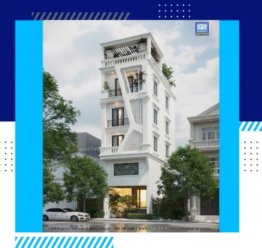 5-phuong-an-mau-thiet-ke-nha-pho-hien-dai-5-tang-san-thuong-dep-duoc-uu-chuong-2026