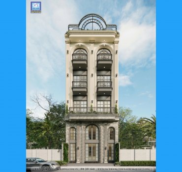 mau-thiet-ke-building-6-tang-vua-o-ket-hop-cho-thue-thiet-ke-va-thi-cong-boi-quoc-cuong-group-tai-q10-tphcm