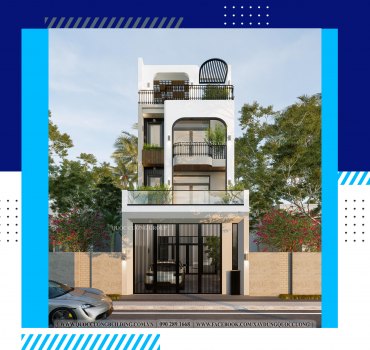 mau-thiet-ke-nha-pho-3-tang-san-thuong-mai-btct-hien-dai
