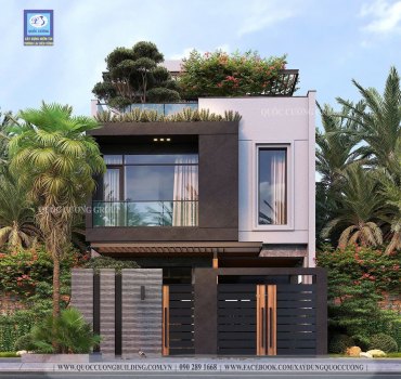 mau-thiet-ke-nha-pho-2-tang-san-thuong-hien-dai-ngang-8m-x-15m